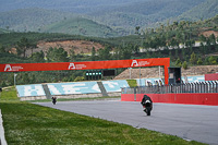 motorbikes;no-limits;peter-wileman-photography;portimao;portugal;trackday-digital-images